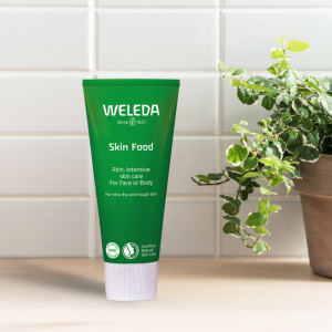 Weleda Skin Food